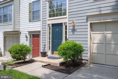 5356 Tarkington Place, Columbia, MD 21044 - photo 2