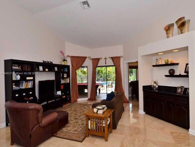 1031 Pine Branch Dr, Weston, FL 33326 - photo 6