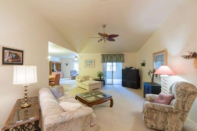 6344 E Ivy St, Mesa, AZ 85205 - photo 5