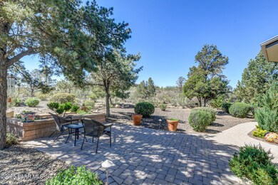 179 Thoroughbred Dr, Prescott, AZ 86301 - photo 7