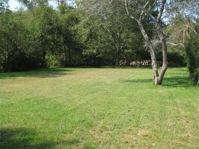 5 Drift Rd, Westport, MA 02790 - photo 4