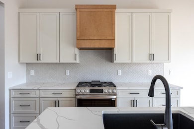 N8824 Dublin Pass, Harrison, WI 54952 - photo 3