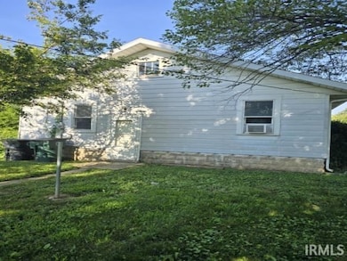 1401 S Emerson Ct, Muncie, IN 47302 - photo 3