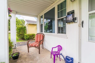 1329 Elmore Ave, Columbus, OH 43224 - photo 2