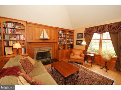 9 Dean Ct, Princeton Junction, NJ 08550 - photo 7