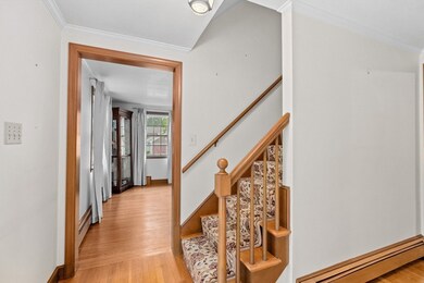 22 Plymouth River Rd, Hingham, MA 02043 - photo 5