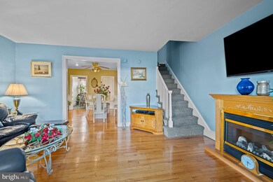 114 W 36th St, Wilmington, DE 19802 - photo 6