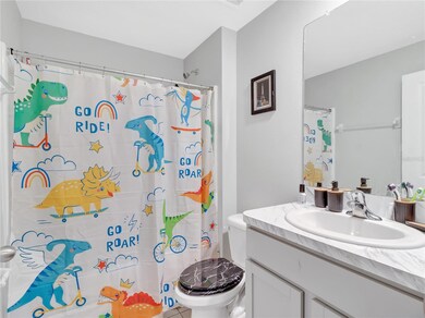 16636 Windmill Forge Pass, Wimauma, FL 33598 - photo 6