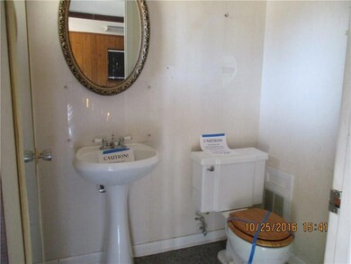 101 Matthews Dr, Slidell, LA 70458 - photo 6