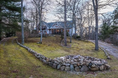 20 Damon Rd, Falmouth, MA 02540 - photo 3