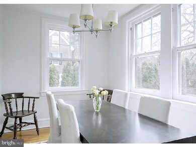 2200 W 18th St, Wilmington, DE 19806 - photo 5