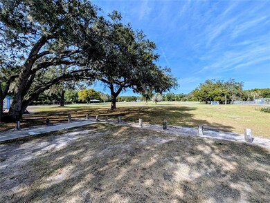 8412 Peterson Rd, Odessa, FL 33556 - photo 7