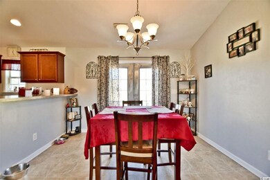 1221 Dunraven Ct, Conway, SC 29527 - photo 7