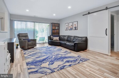 Heather Ridge unit 104, Baltimore, MD 21209 - photo 3