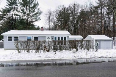 7 Pine St, Merrimack, NH 03054 - photo 2