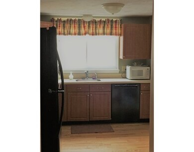 72 Gaslight Ln unit 72, North Easton, MA 02356 - photo 3