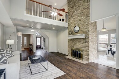 15622 Downford Dr, Tomball, TX 77377 - photo 3