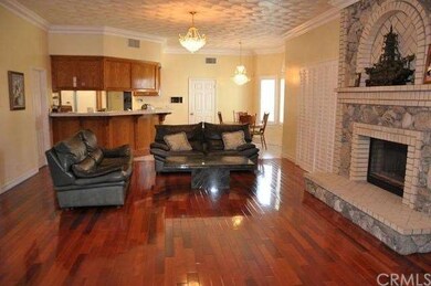 13638 Monteverde Dr, Chino Hills, CA 91709 - photo 4