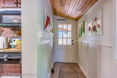 3256-Monans-Rill-snapsold-screen-214172-