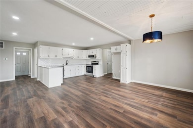 700 SW 800th Rd, Chilhowee, MO 64733 - photo 7