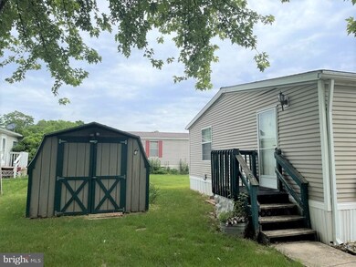 18824 Eliason Way, Hagerstown, MD 21742 - photo 4