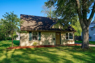 969 Bucknell Rd, Columbus, OH 43213 - photo 2