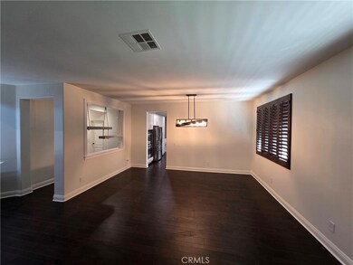 35488 Sumac Ave, Murrieta, CA 92562 - photo 5