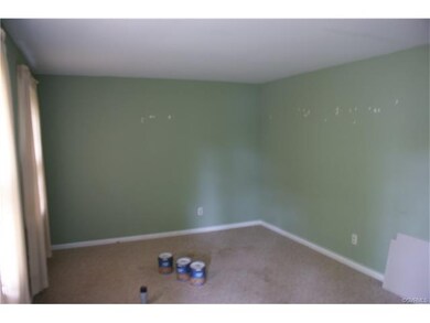 5607 Winterleaf Dr, North Chesterfield, VA 23234 - photo 5