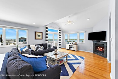 381W11thSt-4