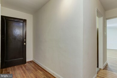2217 Washington Ave unit 101, Silver Spring, MD 20910 - photo 4