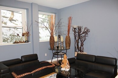 75 Glen Rd unit B-1, Brookline, MA 02445 - photo 6