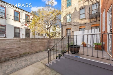 2311 Cortelyou Rd, Brooklyn, NY 11226 - photo 5