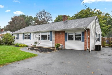370 Elm St, Framingham, MA 01701 - photo 2