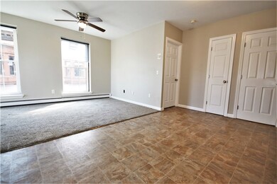 66 Main St, Woonsocket, RI 02895 - photo 2