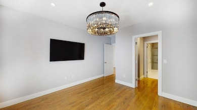 6 Ashland St unit 4, Dorchester, MA 02122 - photo 6