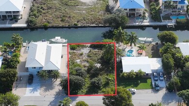 DJI_0150