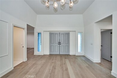 5540 Emerywood Dr, Buena Park, CA 90621 - photo 4