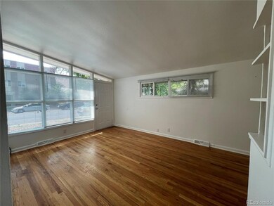 1930 Dallas St, Aurora, CO 80010 - photo 2