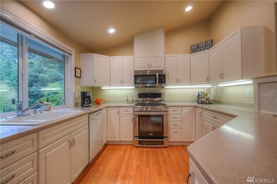 6014 63rd Street Ct W unit 10, University Place, WA 98467 - photo 6