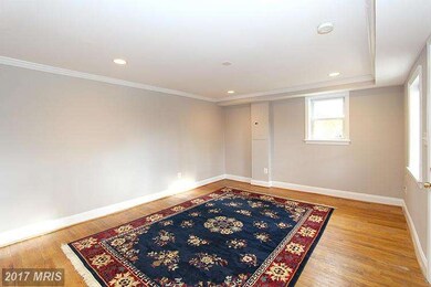 7300 Flower Ave unit 1, Takoma Park, MD 20912 - photo 4