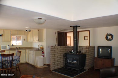 6220 Juniper Ridge Rd, Show Low, AZ 85901 - photo 7