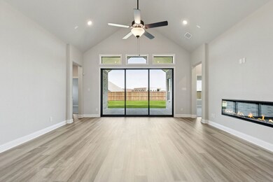 4216 Furrow Bend, Joshua, TX 76058 - photo 6