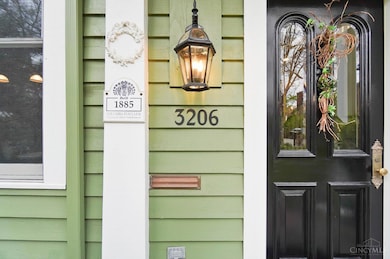 3206 Columbia Pkwy, Cincinnati, OH 45226 - photo 3