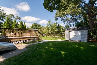 20 Central St, Warwick, RI 02886 - photo 7