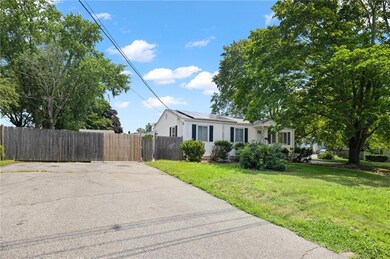 60 Meader St, Warwick, RI 02888 - photo 6