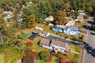 9 E Green St, Easthampton, MA 01027 - photo 5