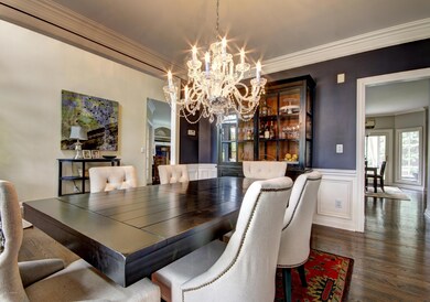 Crestmoor Circle #10