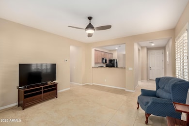 896 E Jacob St, Chandler, AZ 85225 - photo 7