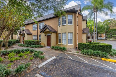 6324 Raleigh St unit 711, Orlando, FL 32835 - photo 7