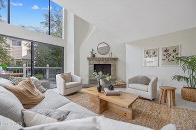 1174 S Westlake Blvd unit C, Westlake Village, CA 91361 - photo 7